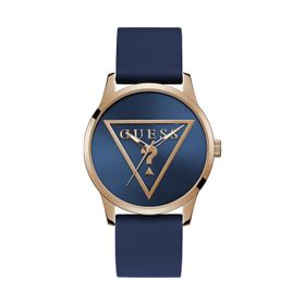 Guess GUU1409G4M Erkek Kol Saati