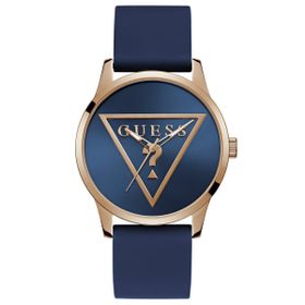Guess GUU1409G4M Erkek Kol Saati