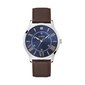 Guess GUU1411G1M Erkek Kol Saati
