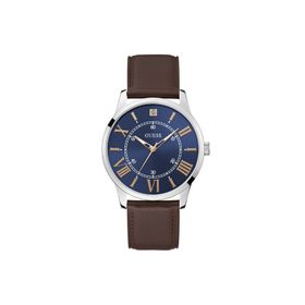 Guess GUU1411G1M Erkek Kol Saati