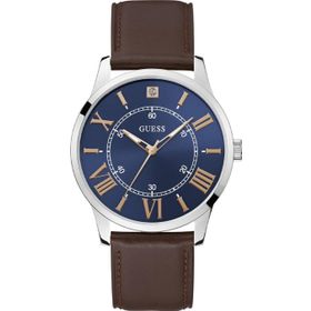 Guess GUU1411G1M Erkek Kol Saati