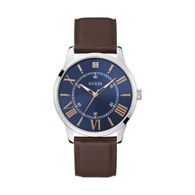 Guess GUU1411G1M Erkek Kol Saati