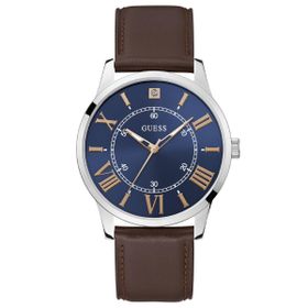 Guess GUU1411G1M Erkek Kol Saati