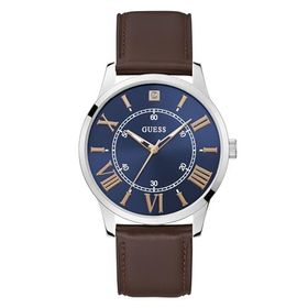Guess GUU1411G1M Erkek Kol Saati