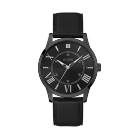 Guess GUU1411G2M Erkek Kol Saati