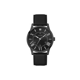 Guess GUU1411G2M Erkek Kol Saati