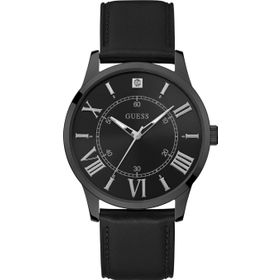Guess GUU1411G2M Erkek Kol Saati