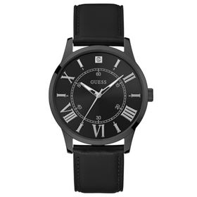 Guess GUU1411G2M Erkek Kol Saati