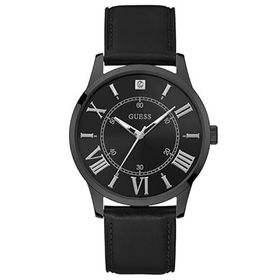 Guess GUU1411G2M Erkek Kol Saati