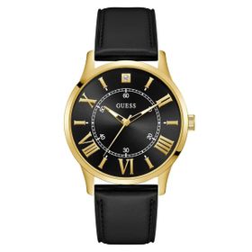 Guess GUU1411G3M Erkek Kol Saati