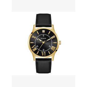 Guess GUU1411G3M Erkek Kol Saati
