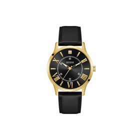 Guess GUU1411G3M Erkek Kol Saati