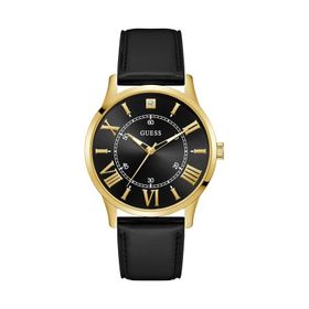 Guess GUU1411G3M Erkek Kol Saati