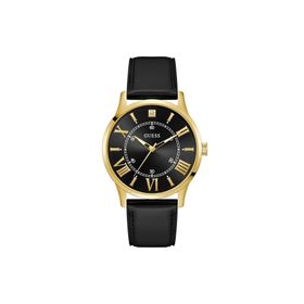 Guess GUU1411G3M Erkek Kol Saati