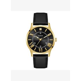 Guess GUU1411G3M Erkek Kol Saati