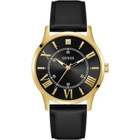 Guess GUU1411G3M Erkek Kol Saati