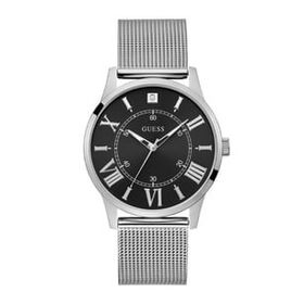 Guess GUU1412G1M Erkek Kol Saati