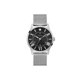 Guess GUU1412G1M Erkek Kol Saati