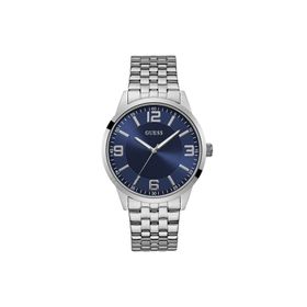 Guess GUU1413G1M Erkek Kol Saati