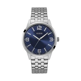 Guess GUU1413G1M Erkek Kol Saati