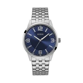 Guess GUU1413G1M Erkek Kol Saati