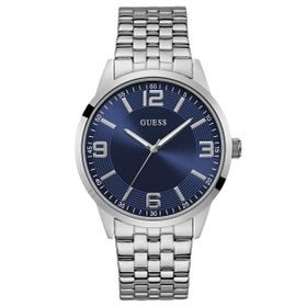 Guess GUU1413G1M Erkek Kol Saati