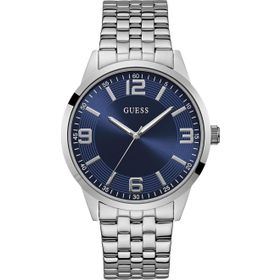 Guess GUU1413G1M Erkek Kol Saati