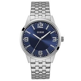 Guess GUU1413G1M Erkek Kol Saati