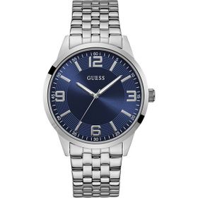 Guess GUU1413G1M Erkek Kol Saati