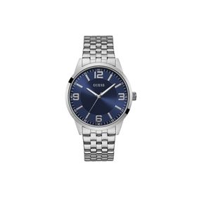 Guess GUU1413G1M Erkek Kol Saati