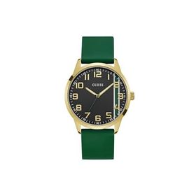 Guess GUU1415G2M Erkek Kol Saati
