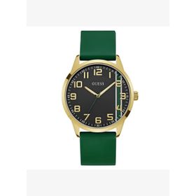 Guess GUU1415G2M Erkek Kol Saati