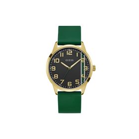 Guess GUU1415G2M Erkek Kol Saati
