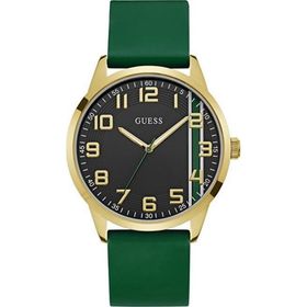 Guess GUU1415G2M Erkek Kol Saati