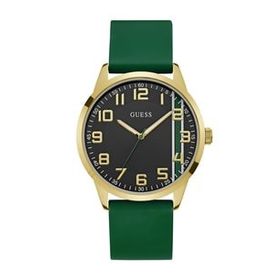 Guess GUU1415G2M Erkek Kol Saati
