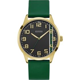 Guess GUU1415G2M Erkek Kol Saati