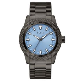 Guess GUU1417G3M Erkek Kol Saati