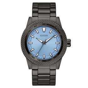 Guess GUU1417G3M Erkek Kol Saati