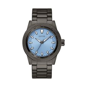 Guess GUU1417G3M Erkek Kol Saati