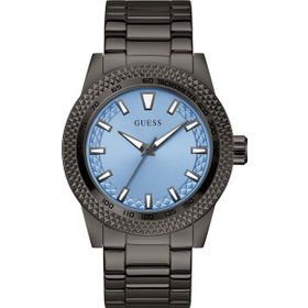 Guess GUU1417G3M Erkek Kol Saati