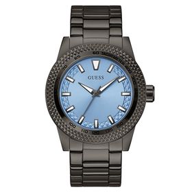 Guess GUU1417G3M Erkek Kol Saati