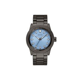 Guess GUU1417G3M Erkek Kol Saati
