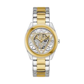 Guess GUU1421L1M Kadın Kol Saati
