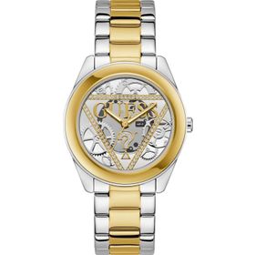 Guess GUU1421L1M Kadın Kol Saati