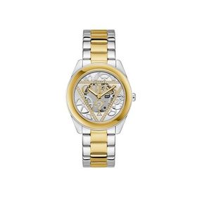 Guess GUU1421L1M Kadın Kol Saati