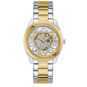 Guess GUU1421L1M Kadın Kol Saati
