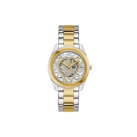 Guess GUU1421L1M Kadın Kol Saati