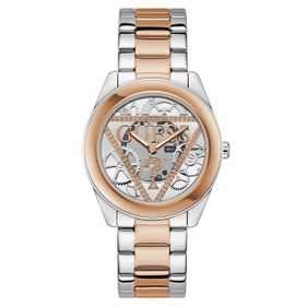 Guess GUU1421L2M Kadın Kol Saati