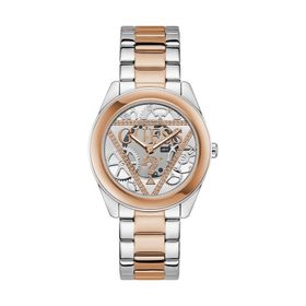 Guess GUU1421L2M Kadın Kol Saati