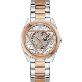Guess GUU1421L2M Kadın Kol Saati